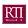 Robson Technologies Inc