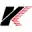 koontech.com