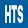 United States International Trade Commission (.gov)