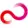 Fujitsu Global