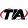 Telecommunications Industry Association