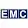 emcoprema.si