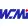 wcmiscan.com