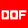 Diario Oficial de la Federación
