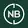 NaturaBuy
