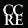 Center for California Real Estate
