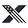 GOVX