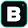 beastcompare.com