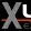xlrs.eu