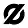 ZeroKey