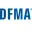 DFMA® Software