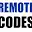 codesforuniversalremotes.com