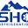 SHC Refrigeration