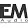 EM Audio Subwoofers