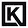 Keslow Camera