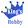kingshobby.com