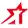 CnHopestar