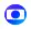 Globo | Investor Relations