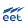 eetgroup.com