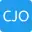 conradjohnsonowners.com
