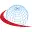 Hyper-Tech Advanced Systems Ltd.