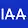 IAA Mobility