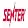 Shandong Senter Electronic Co., Ltd