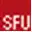 SFU Summit Research Repository