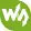 Waveshare