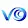VidOvation