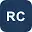 RC Textile