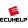 ECUHELPshop.com