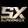 superneox