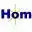 www.homegleamers.co.uk