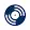 eiaudio