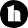 Healthline