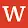 WireScreen