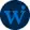 Wing Venture Capital