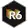 R6 classes