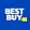 Best Buy Canada