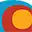 LACNIC Blog