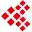 SCIRP Open Access