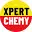 Xpertchemy