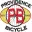 Providence Bicycle