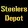 Steelers Depot