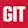 GIT SECURITY