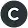 Click Community
