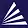 AIP Publishing