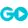 GoBank