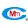 Merchant Corporation